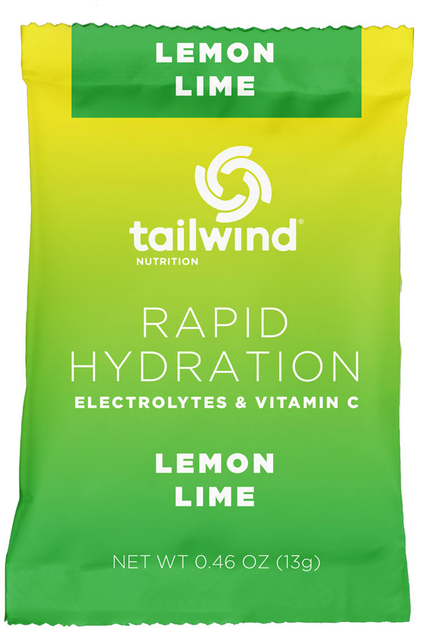 Rapid Hydration - EB0209-01.jpg