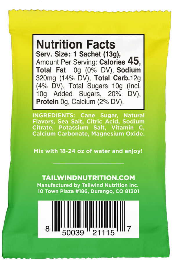 Rapid Hydration - EB0209-02.jpg