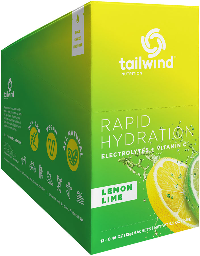 Rapid Hydration - EB0209.jpg