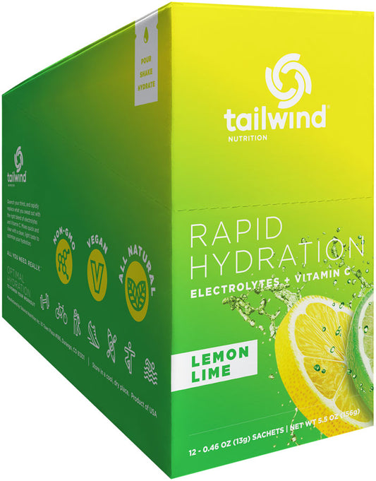 Rapid Hydration - EB0209.jpg