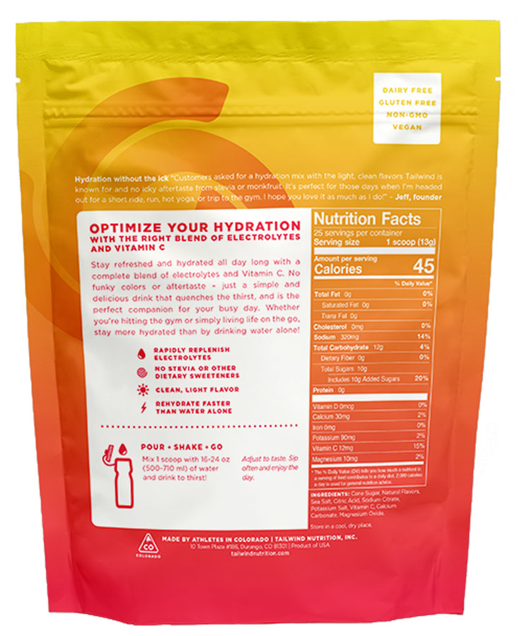 Rapid Hydration - EB0211-01.jpg