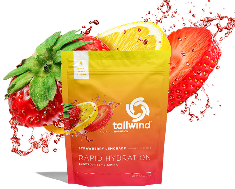 Rapid Hydration - EB0211.jpg