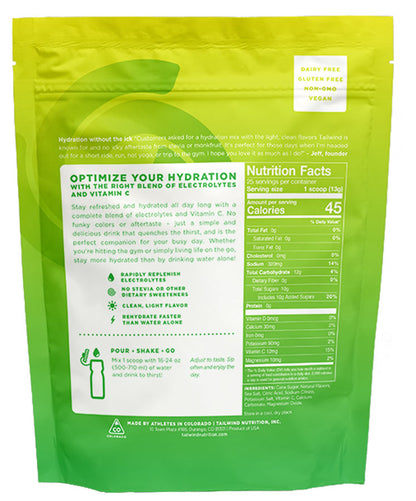 Rapid Hydration - EB0212-01.jpg