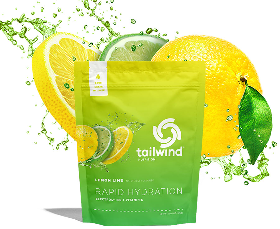 Rapid Hydration - EB0212.jpg