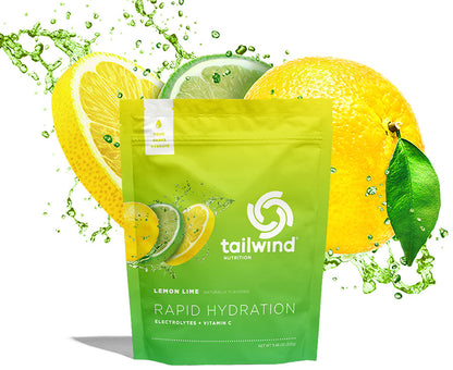 Rapid Hydration - EB0212.jpg