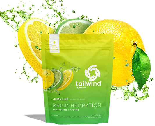 Rapid Hydration - EB0212.jpg
