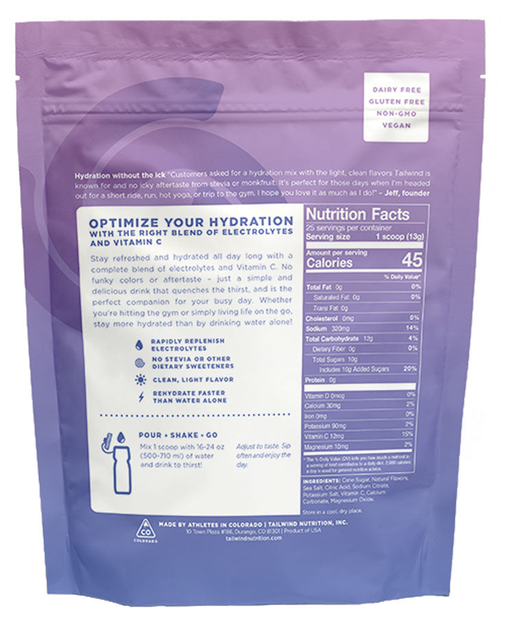 Rapid Hydration - EB0213-01.jpg