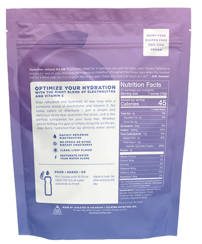 Rapid Hydration - EB0213-01.jpg
