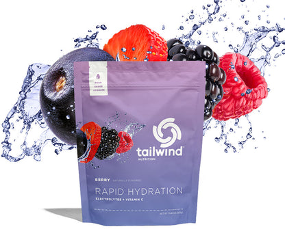 Rapid Hydration - EB0213.jpg