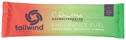 Endurance Fuel - EB0214-01.jpg