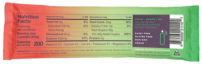 Endurance Fuel - EB0214-02.jpg