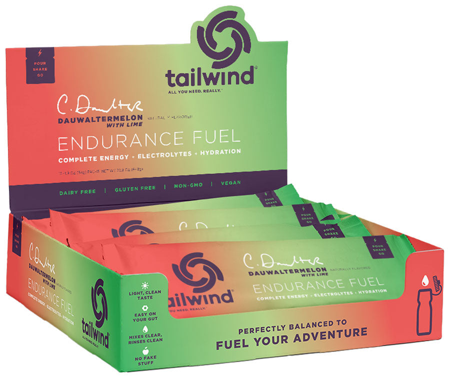 Endurance Fuel - EB0214.jpg
