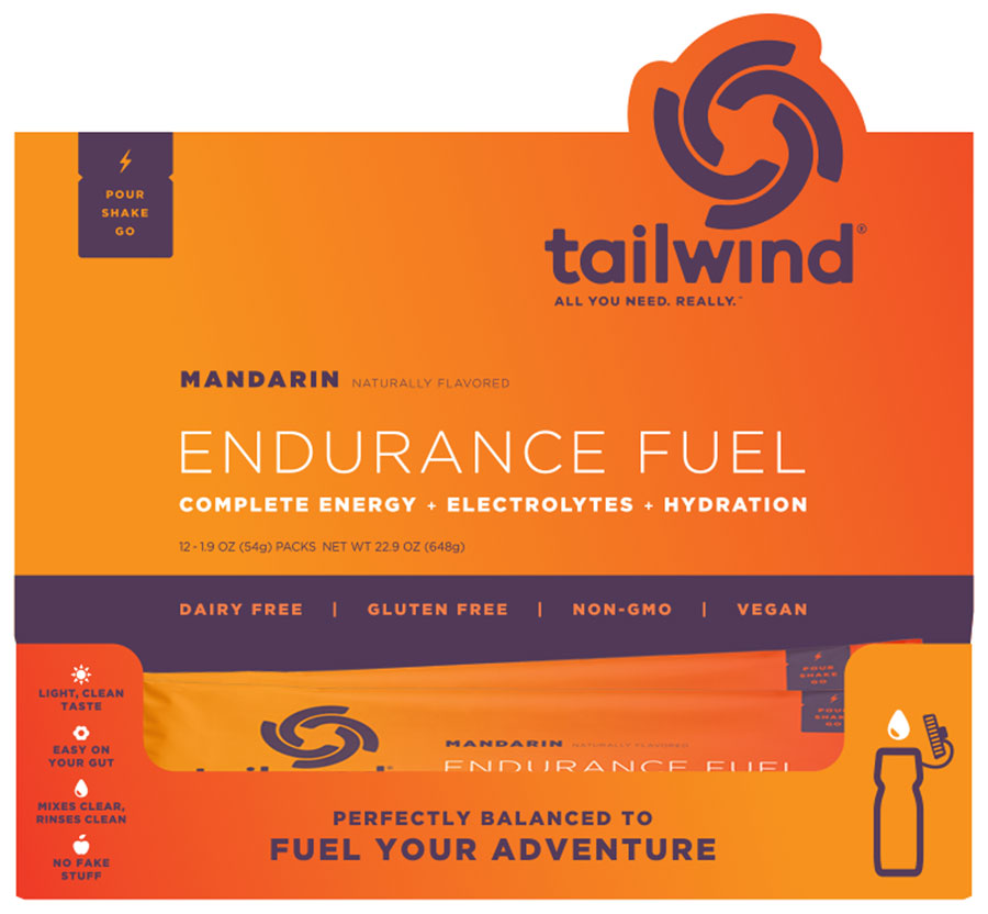 Endurance Fuel - EB0215-01.jpg
