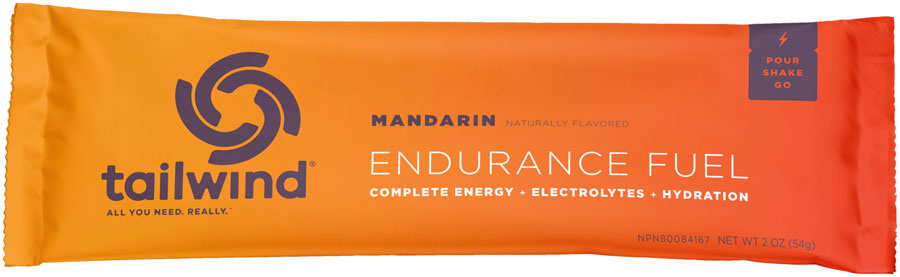 Endurance Fuel - EB0215-02.jpg