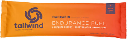 Endurance Fuel - EB0215-02.jpg