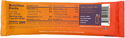 Endurance Fuel - EB0215-03.jpg