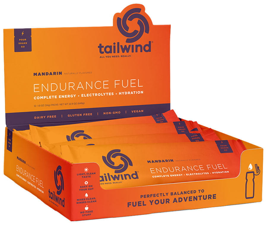 Endurance Fuel - EB0215.jpg
