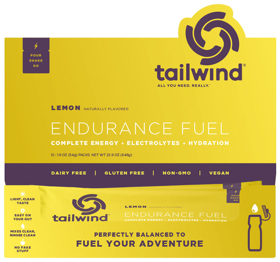 Endurance Fuel - EB0216-01.jpg