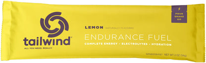 Endurance Fuel - EB0216-02.jpg