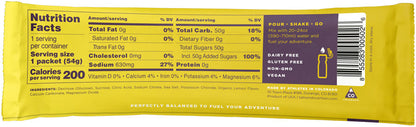 Endurance Fuel - EB0216-03.jpg
