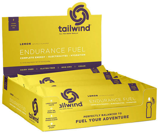 Endurance Fuel - EB0216.jpg