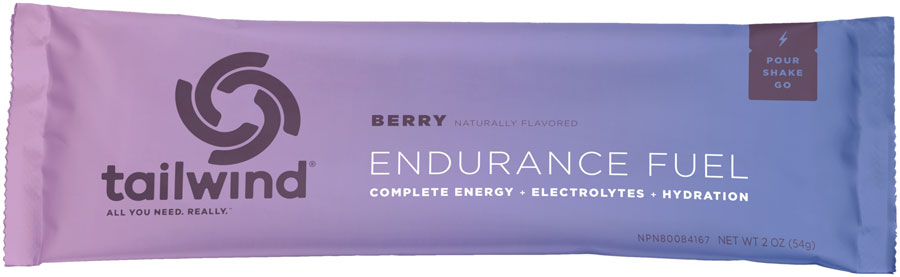 Endurance Fuel - EB0217-02.jpg