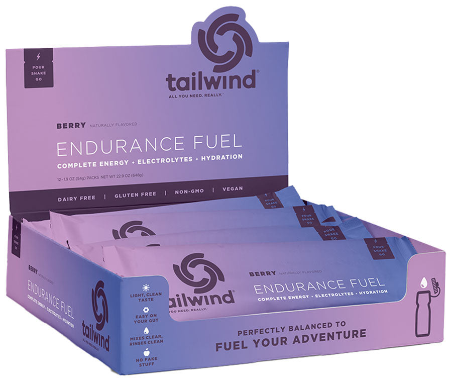 Endurance Fuel - EB0217.jpg