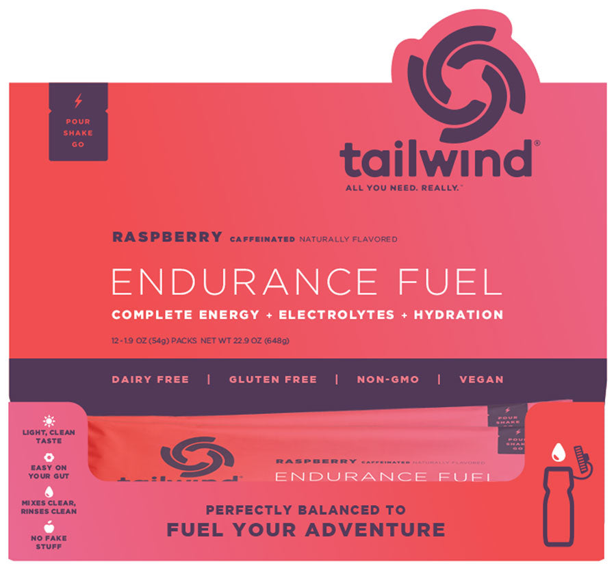 Endurance Fuel - EB0218-01.jpg