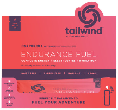 Endurance Fuel - EB0218-01.jpg