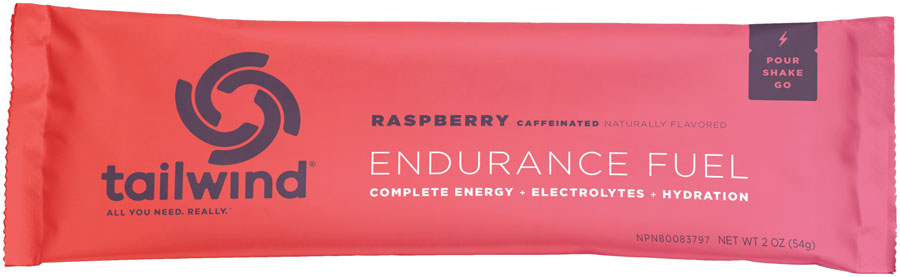 Endurance Fuel - EB0218-02.jpg