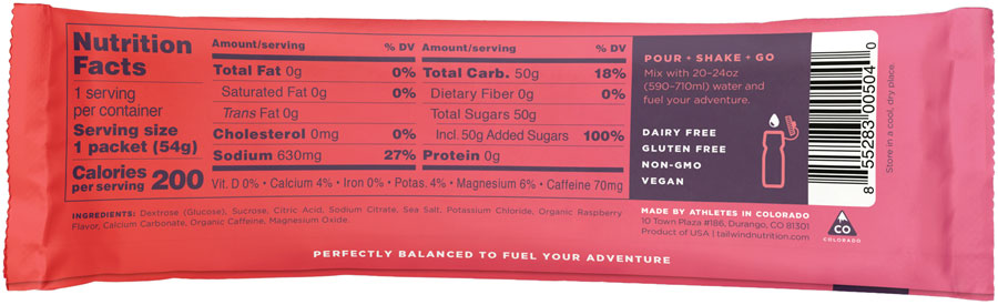 Endurance Fuel - EB0218-03.jpg