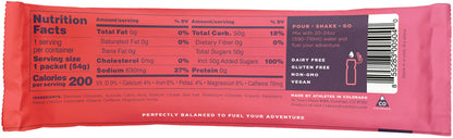 Endurance Fuel - EB0218-03.jpg
