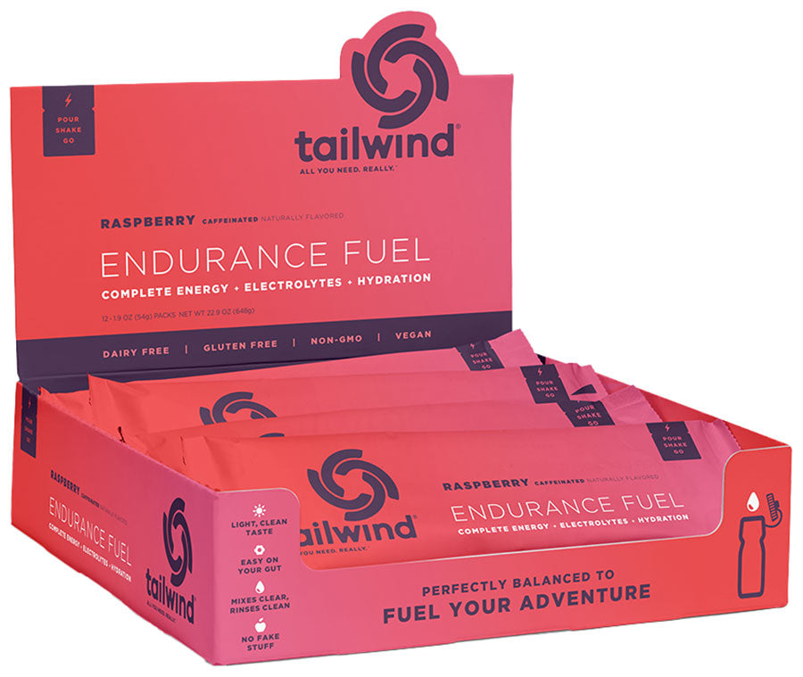 Endurance Fuel - EB0218.jpg