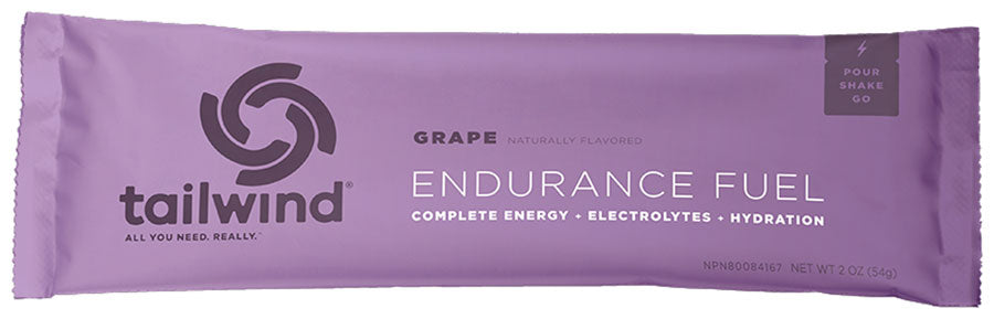 Endurance Fuel - EB0219-01.jpg