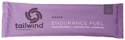 Endurance Fuel - EB0219-01.jpg