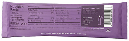 Endurance Fuel - EB0219-02.jpg