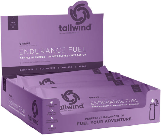 Endurance Fuel - EB0219.jpg