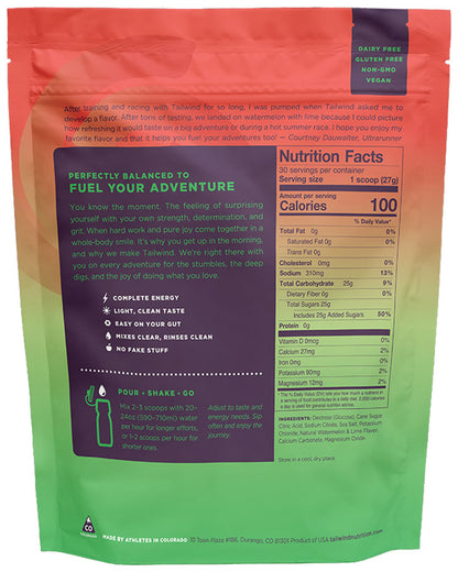 Endurance Fuel - EB0220-01.jpg