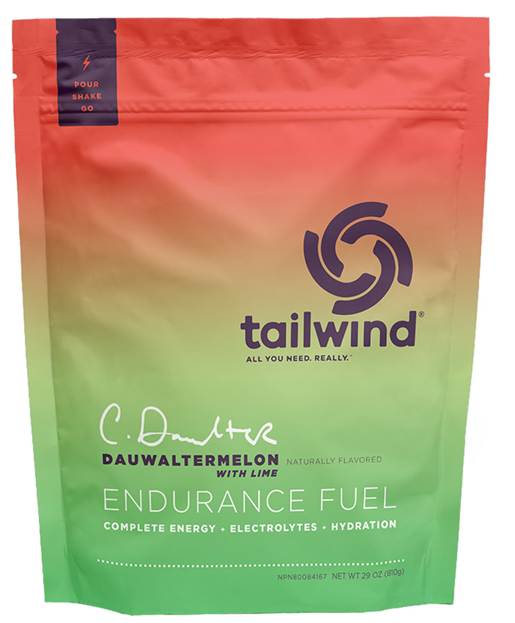 Endurance Fuel - EB0220.jpg