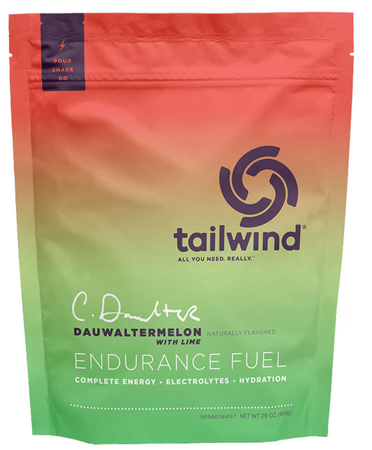 Endurance Fuel - EB0220.jpg