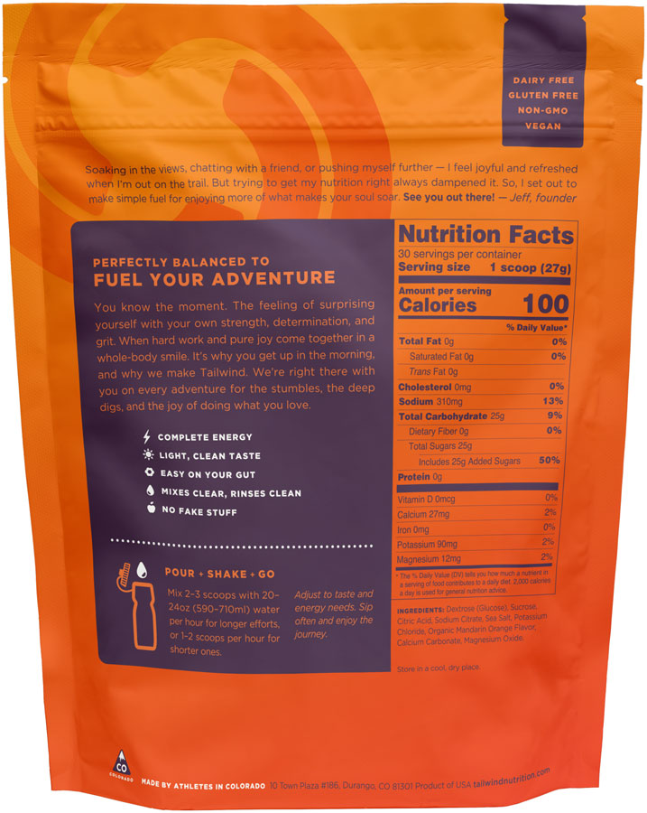 Endurance Fuel - EB0221-01.jpg