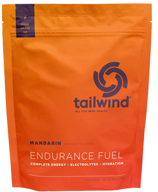 Endurance Fuel - EB0221.jpg