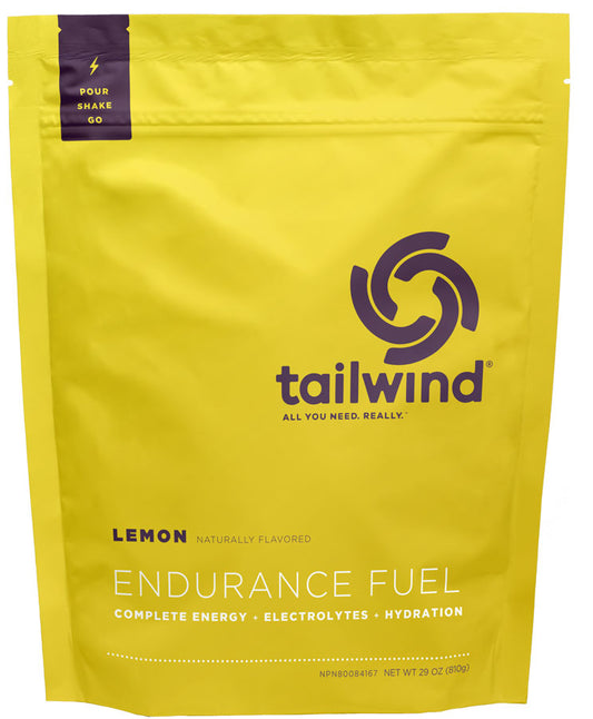 Endurance Fuel - EB0222.jpg