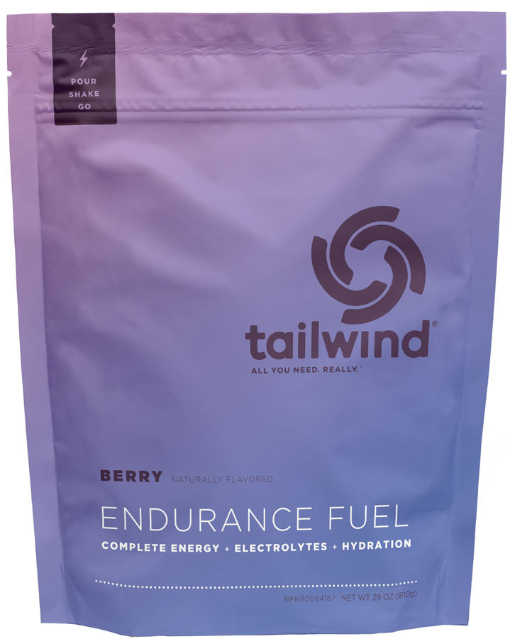 Endurance Fuel - EB0223.jpg