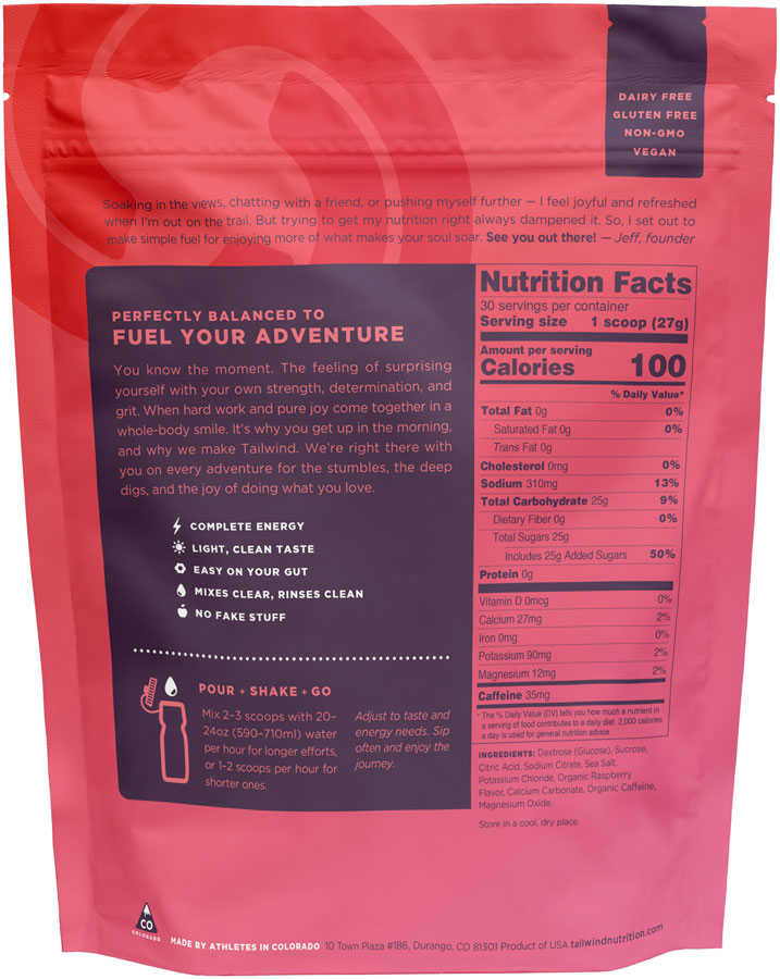 Endurance Fuel - EB0224-01.jpg