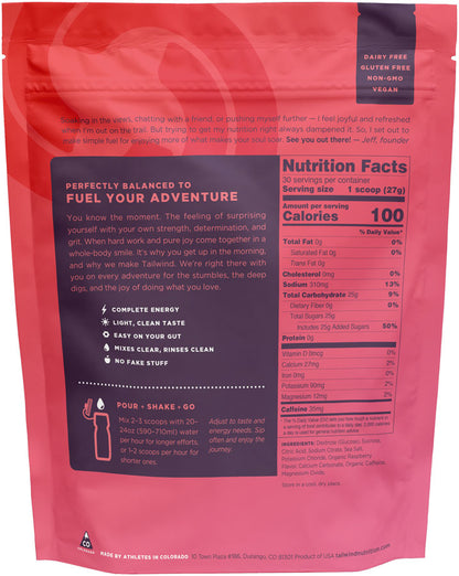 Endurance Fuel - EB0224-01.jpg