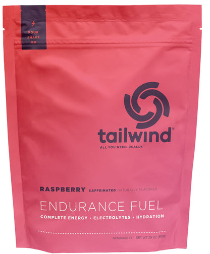 Endurance Fuel - EB0224.jpg