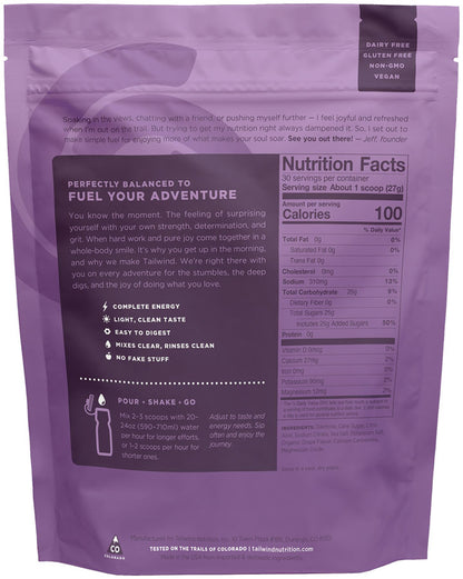 Endurance Fuel - EB0225-01.jpg