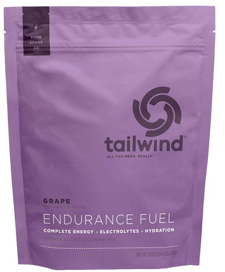 Endurance Fuel - EB0225.jpg