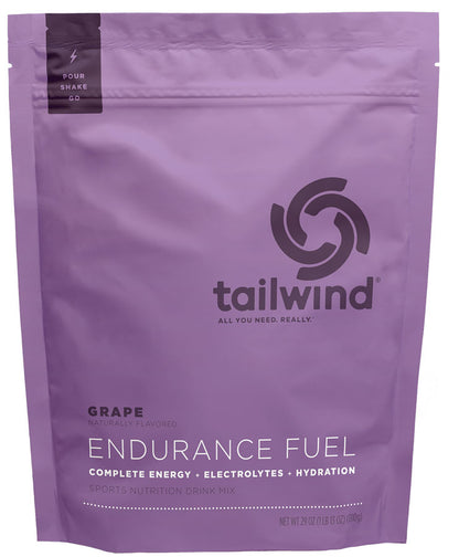 Endurance Fuel - EB0225.jpg